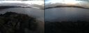 ./images/rivers-inlet/ethel/20250507/ethel20250507_064954.jpg