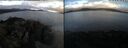 ./images/rivers-inlet/ethel/20250507/ethel20250507_065454.jpg