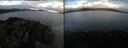 ./images/rivers-inlet/ethel/20250507/ethel20250507_065502.jpg