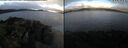 ./images/rivers-inlet/ethel/20250507/ethel20250507_070002.jpg