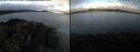 ./images/rivers-inlet/ethel/20250507/ethel20250507_070502.jpg