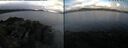 ./images/rivers-inlet/ethel/20250507/ethel20250507_071002.jpg