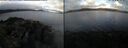 ./images/rivers-inlet/ethel/20250507/ethel20250507_071454.jpg