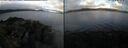 ./images/rivers-inlet/ethel/20250507/ethel20250507_071502.jpg