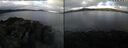 ./images/rivers-inlet/ethel/20250507/ethel20250507_072502.jpg