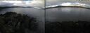 ./images/rivers-inlet/ethel/20250507/ethel20250507_072954.jpg