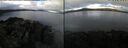 ./images/rivers-inlet/ethel/20250507/ethel20250507_073002.jpg