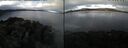 ./images/rivers-inlet/ethel/20250507/ethel20250507_073454.jpg