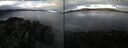 ./images/rivers-inlet/ethel/20250507/ethel20250507_073502.jpg
