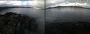 ./images/rivers-inlet/ethel/20250507/ethel20250507_074002.jpg