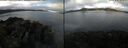 ./images/rivers-inlet/ethel/20250507/ethel20250507_074454.jpg