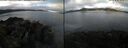 ./images/rivers-inlet/ethel/20250507/ethel20250507_074502.jpg