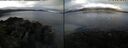 ./images/rivers-inlet/ethel/20250507/ethel20250507_074954.jpg