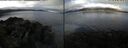 ./images/rivers-inlet/ethel/20250507/ethel20250507_075002.jpg