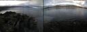 ./images/rivers-inlet/ethel/20250507/ethel20250507_075454.jpg