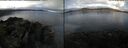 ./images/rivers-inlet/ethel/20250507/ethel20250507_075502.jpg