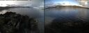 ./images/rivers-inlet/ethel/20250507/ethel20250507_080454.jpg