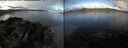 ./images/rivers-inlet/ethel/20250507/ethel20250507_080954.jpg