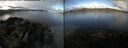 ./images/rivers-inlet/ethel/20250507/ethel20250507_081002.jpg