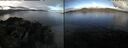 ./images/rivers-inlet/ethel/20250507/ethel20250507_081454.jpg