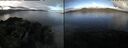 ./images/rivers-inlet/ethel/20250507/ethel20250507_081502.jpg
