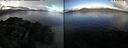./images/rivers-inlet/ethel/20250507/ethel20250507_081954.jpg
