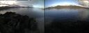 ./images/rivers-inlet/ethel/20250507/ethel20250507_082454.jpg