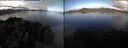./images/rivers-inlet/ethel/20250507/ethel20250507_082502.jpg