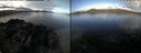 ./images/rivers-inlet/ethel/20250507/ethel20250507_082954.jpg