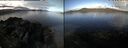 ./images/rivers-inlet/ethel/20250507/ethel20250507_083002.jpg