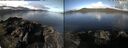 ./images/rivers-inlet/ethel/20250507/ethel20250507_083454.jpg