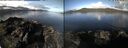 ./images/rivers-inlet/ethel/20250507/ethel20250507_083501.jpg
