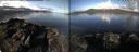 ./images/rivers-inlet/ethel/20250507/ethel20250507_083954.jpg