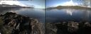 ./images/rivers-inlet/ethel/20250507/ethel20250507_084001.jpg