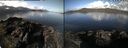 ./images/rivers-inlet/ethel/20250507/ethel20250507_084454.jpg