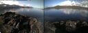 ./images/rivers-inlet/ethel/20250507/ethel20250507_084501.jpg