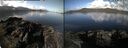 ./images/rivers-inlet/ethel/20250507/ethel20250507_084954.jpg