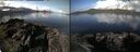./images/rivers-inlet/ethel/20250507/ethel20250507_085954.jpg