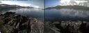 ./images/rivers-inlet/ethel/20250507/ethel20250507_091454.jpg