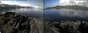 ./images/rivers-inlet/ethel/20250507/ethel20250507_091502.jpg