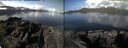 ./images/rivers-inlet/ethel/20250507/ethel20250507_091954.jpg