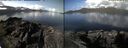 ./images/rivers-inlet/ethel/20250507/ethel20250507_092002.jpg