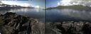 ./images/rivers-inlet/ethel/20250507/ethel20250507_092502.jpg