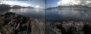 ./images/rivers-inlet/ethel/20250507/ethel20250507_092954.jpg