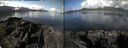 ./images/rivers-inlet/ethel/20250507/ethel20250507_093002.jpg