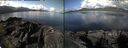 ./images/rivers-inlet/ethel/20250507/ethel20250507_093502.jpg