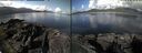 ./images/rivers-inlet/ethel/20250507/ethel20250507_094002.jpg