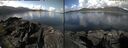 ./images/rivers-inlet/ethel/20250507/ethel20250507_094454.jpg