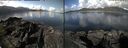 ./images/rivers-inlet/ethel/20250507/ethel20250507_094502.jpg