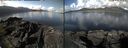 ./images/rivers-inlet/ethel/20250507/ethel20250507_095002.jpg